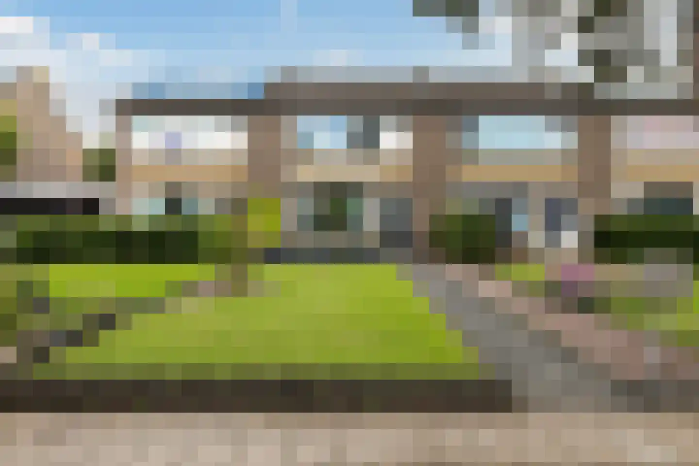 Gruttostraat 24 Kollum thumbnail 7