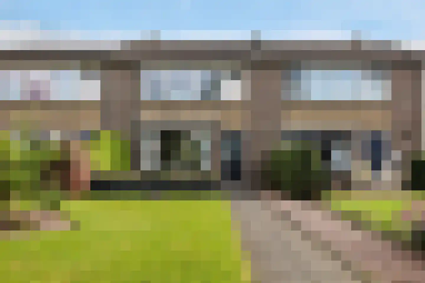Gruttostraat 24 Kollum thumbnail 8