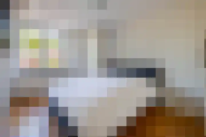 Gruttostraat 25 Velden thumbnail 11
