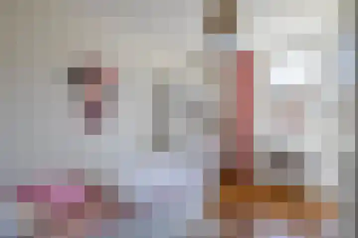 Gruttostraat 25 Velden thumbnail 12