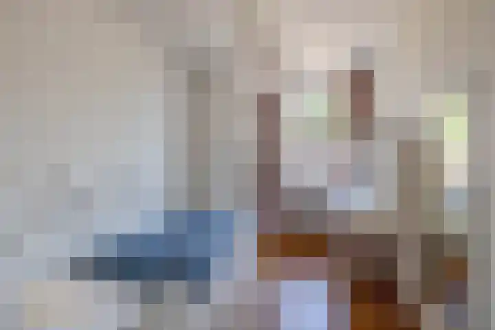 Gruttostraat 25 Velden thumbnail 13