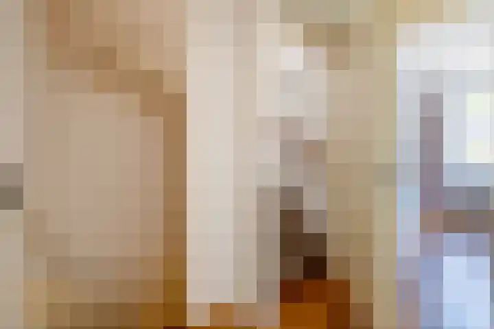 Gruttostraat 25 Velden thumbnail 16