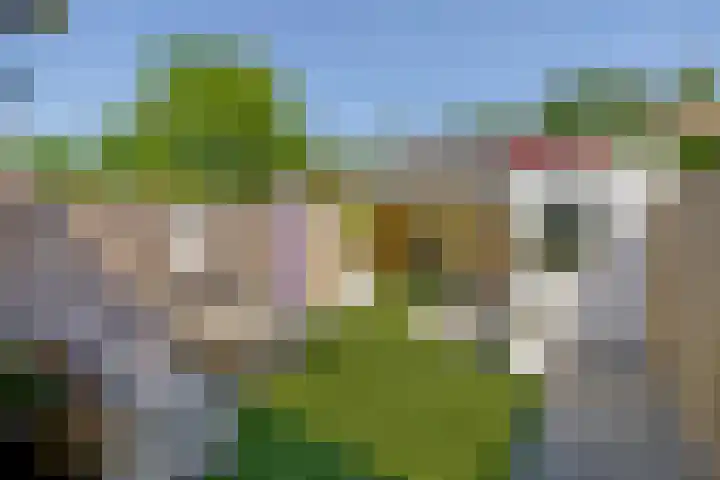 Gruttostraat 25 Velden thumbnail 20
