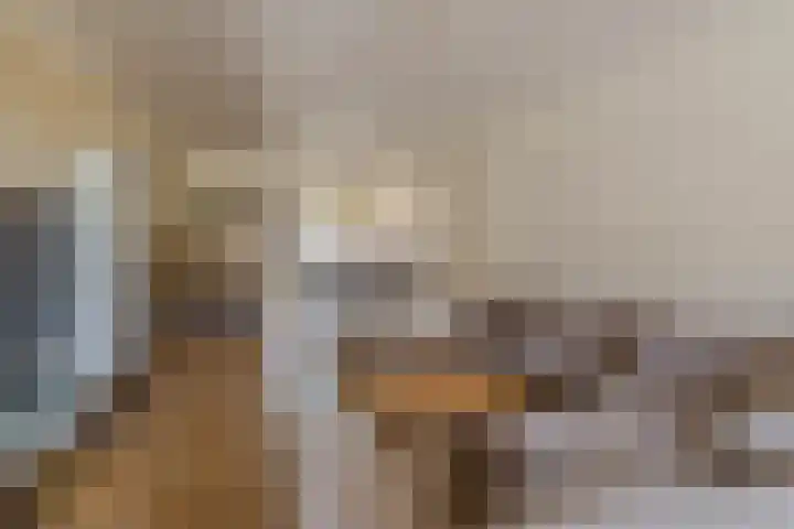 Gruttostraat 25 Velden thumbnail 5