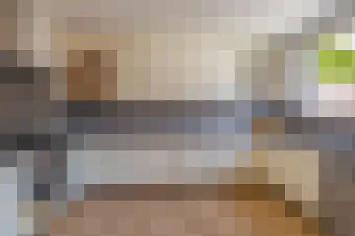 Gruttostraat 25 Velden thumbnail 7