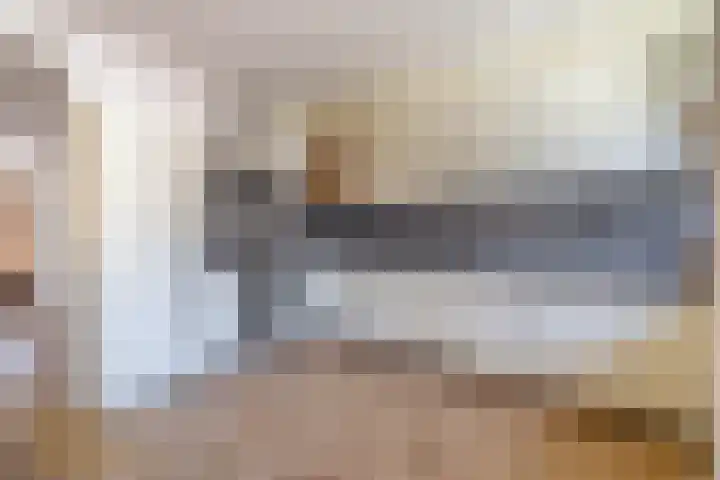 Gruttostraat 25 Velden thumbnail 8