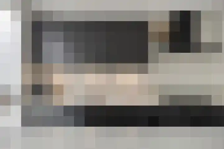 Gruttostraat 26 Epe thumbnail 12