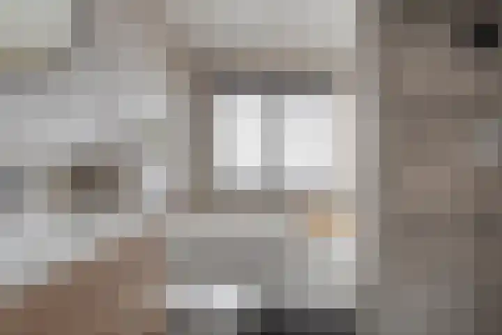 Gruttostraat 26 Epe thumbnail 17