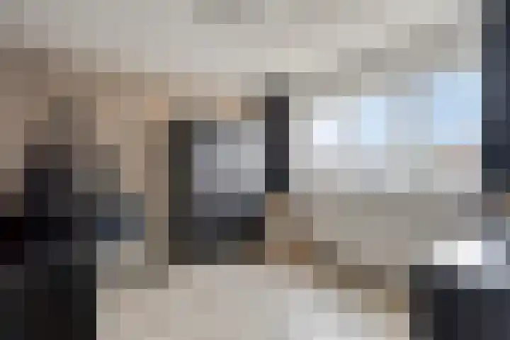 Gruttostraat 26 Epe thumbnail 20