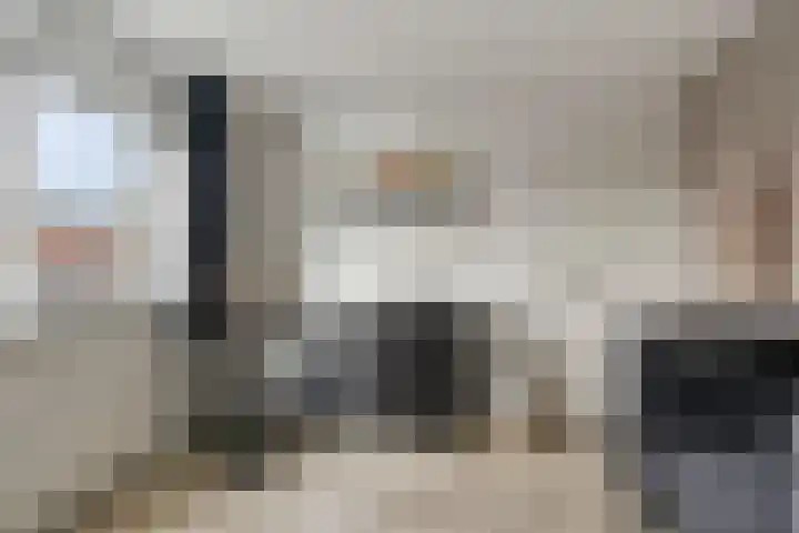 Gruttostraat 26 Epe thumbnail 21