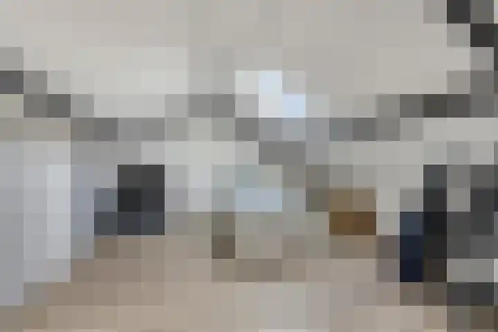 Gruttostraat 26 Epe thumbnail 23