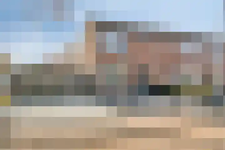Gruttostraat 26 Epe thumbnail 31