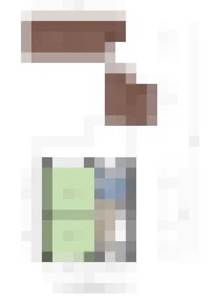 Gruttostraat 26 Epe thumbnail 35