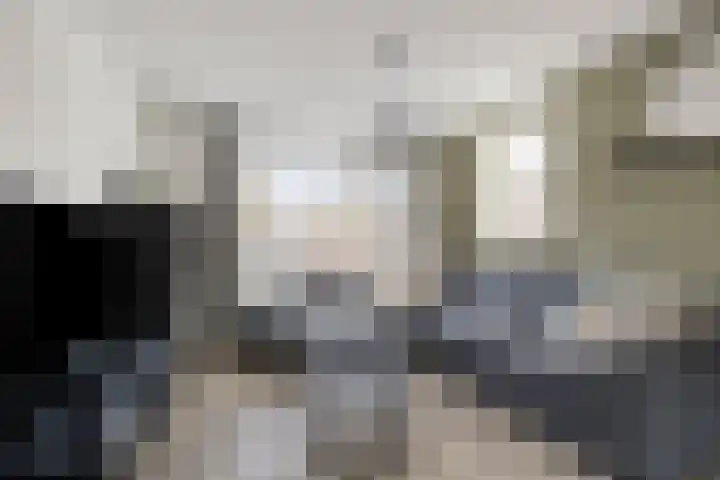 Gruttostraat 26 Epe thumbnail 5