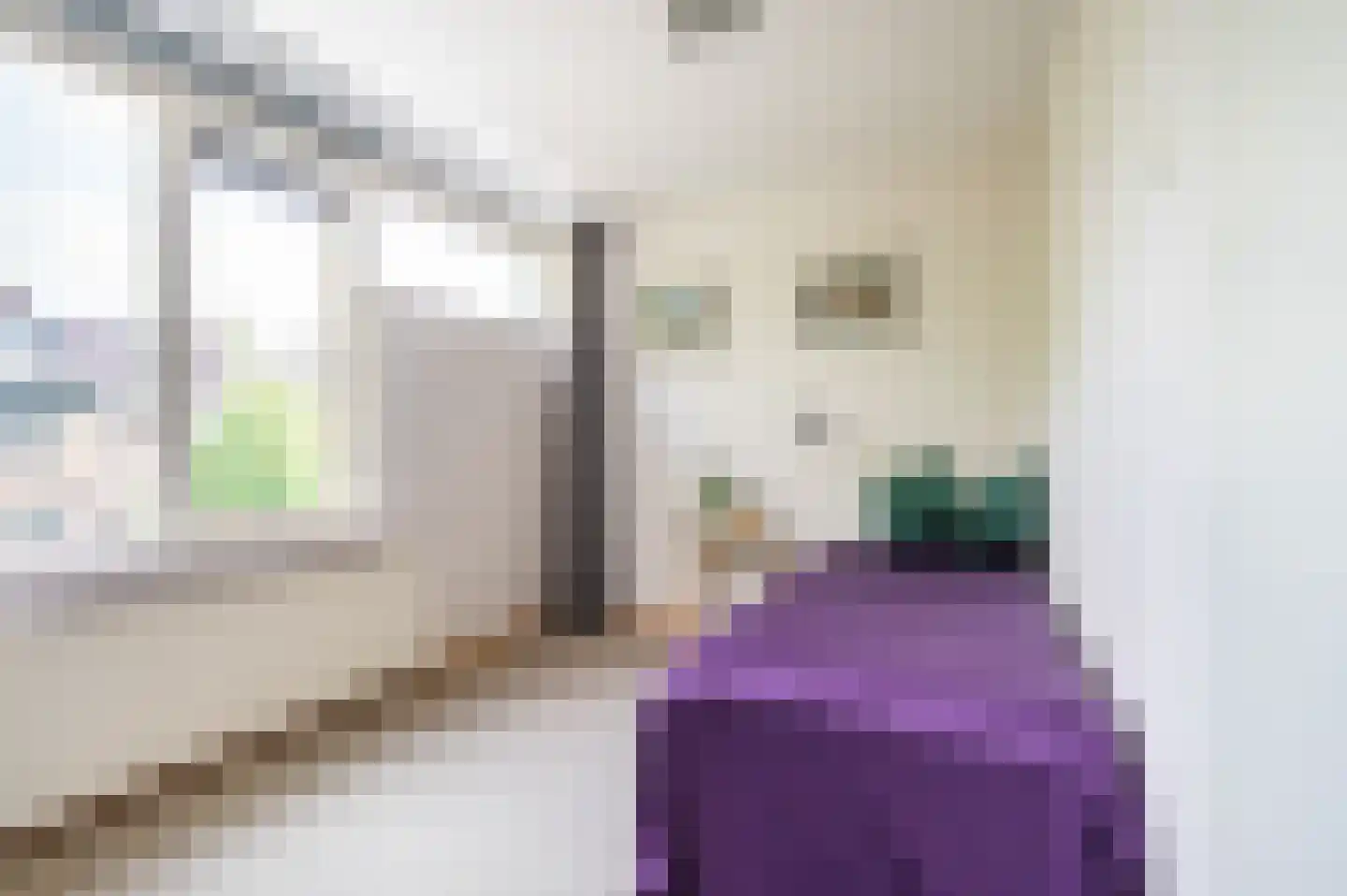 Gruttostraat 29 Bleiswijk thumbnail 13
