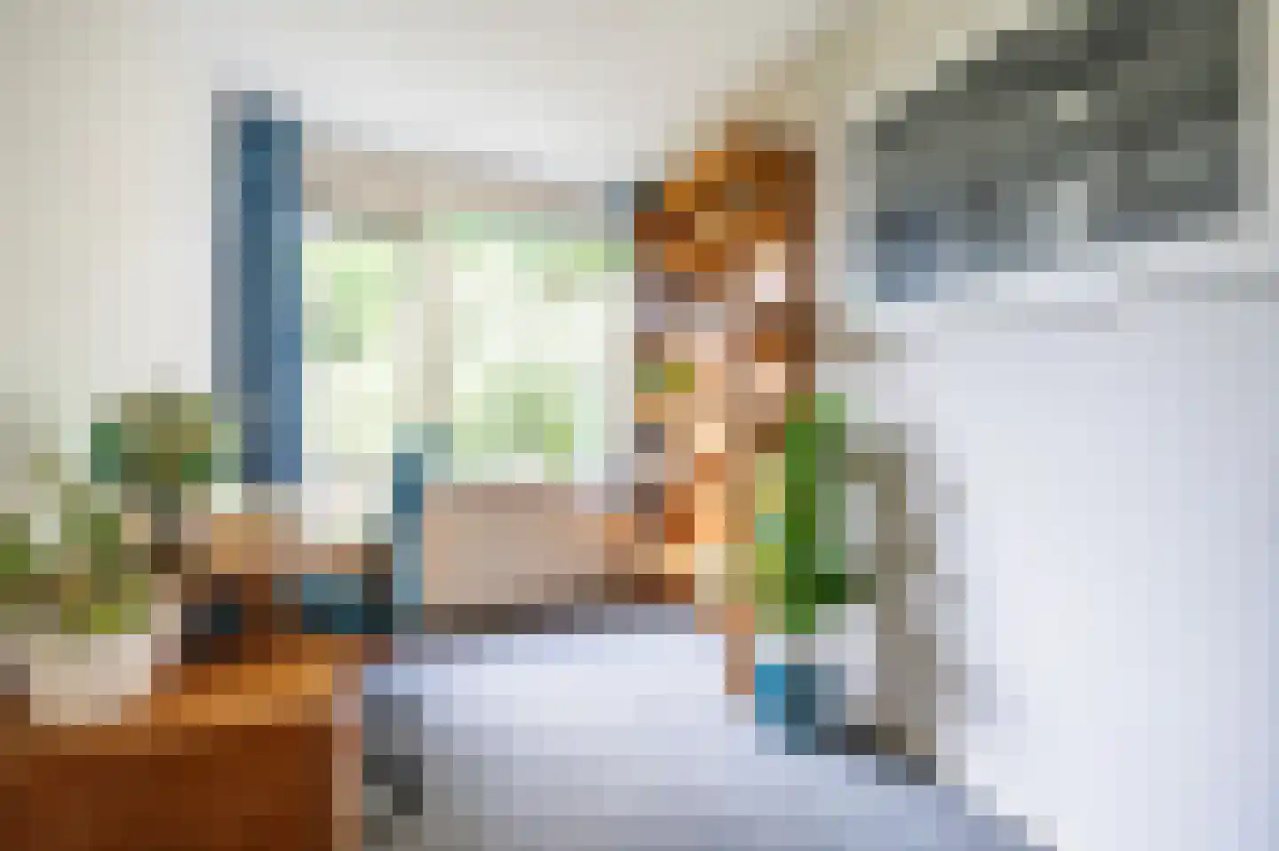 Gruttostraat 29 Bleiswijk thumbnail 15