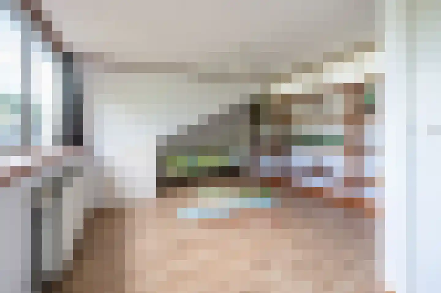 Gruttostraat 29 Bleiswijk thumbnail 19