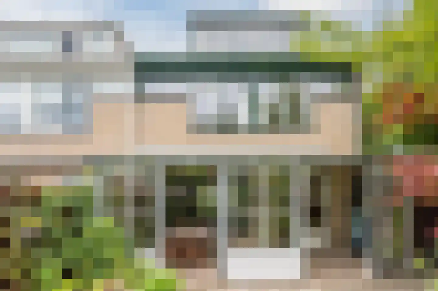 Gruttostraat 29 Bleiswijk thumbnail 22