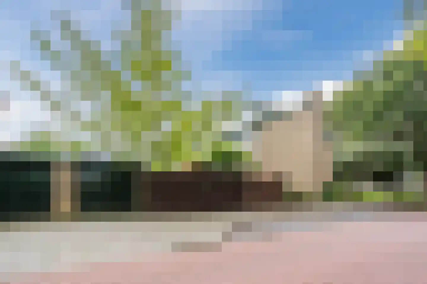 Gruttostraat 29 Bleiswijk thumbnail 23