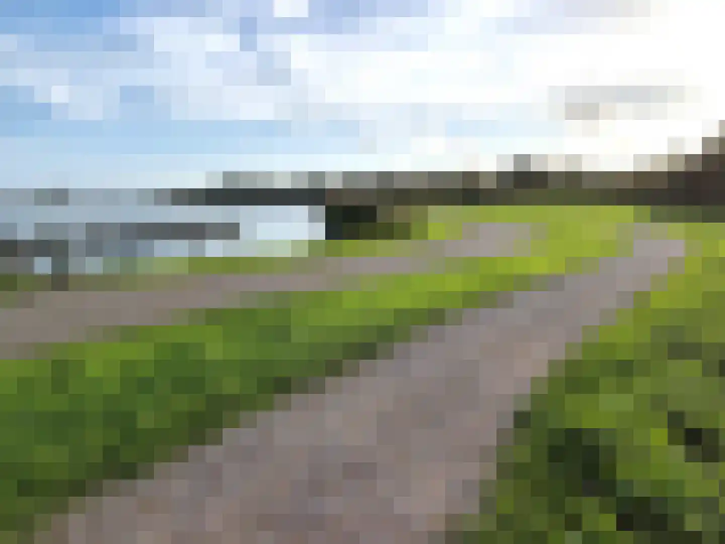 Gruttostraat 29 Bleiswijk thumbnail 28