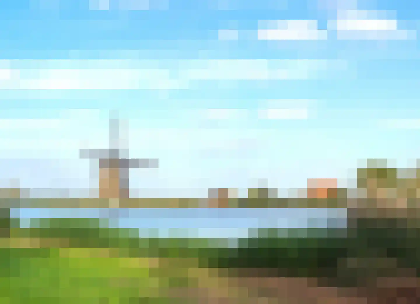 Gruttostraat 29 Bleiswijk thumbnail 29
