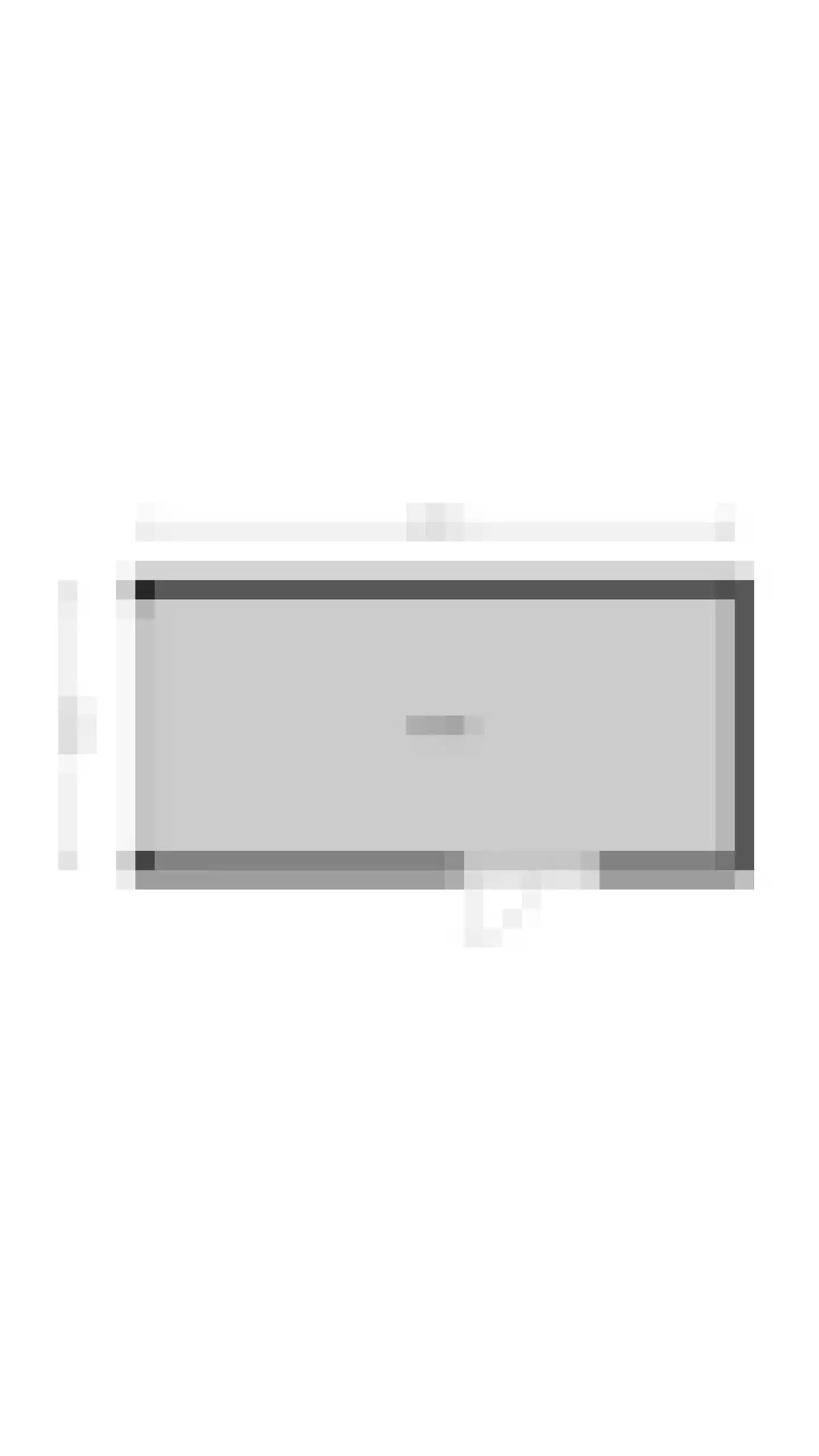 Gruttostraat 29 Bleiswijk thumbnail 33