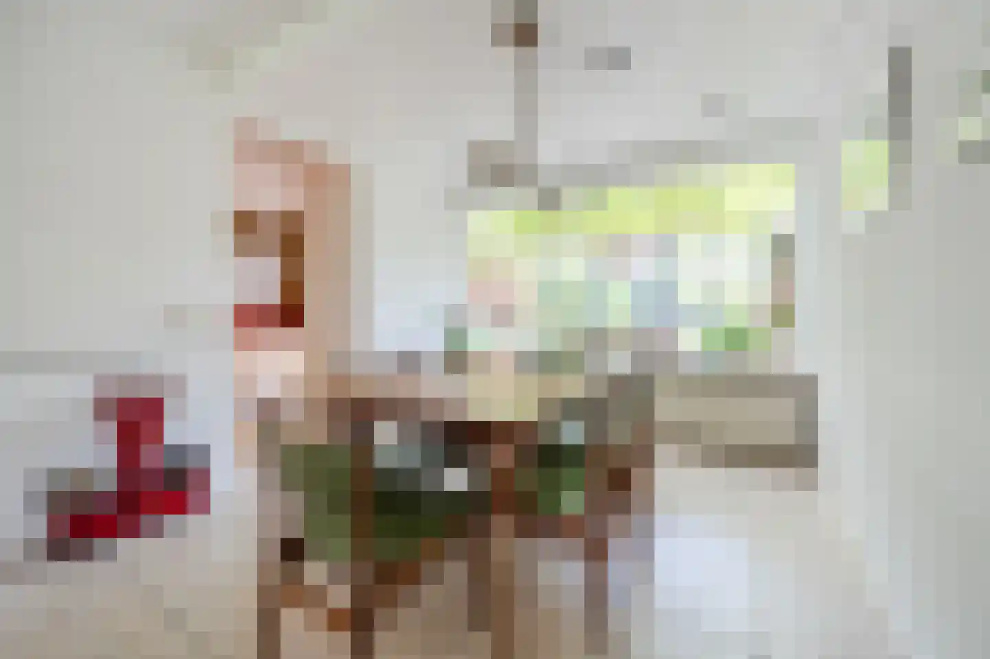 Gruttostraat 29 Bleiswijk thumbnail 6