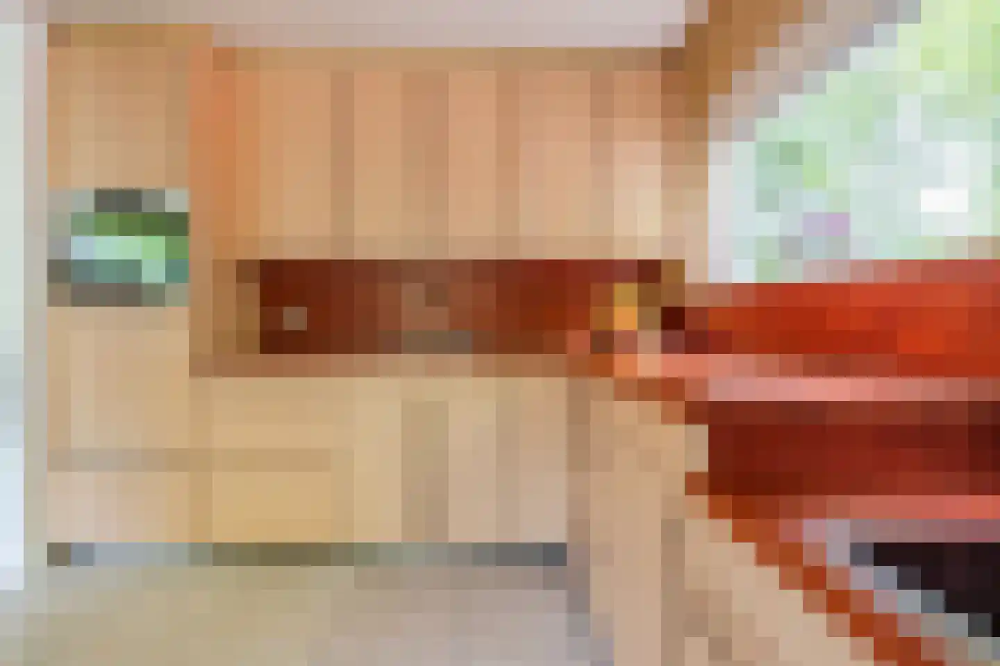 Gruttostraat 29 Bleiswijk thumbnail 7