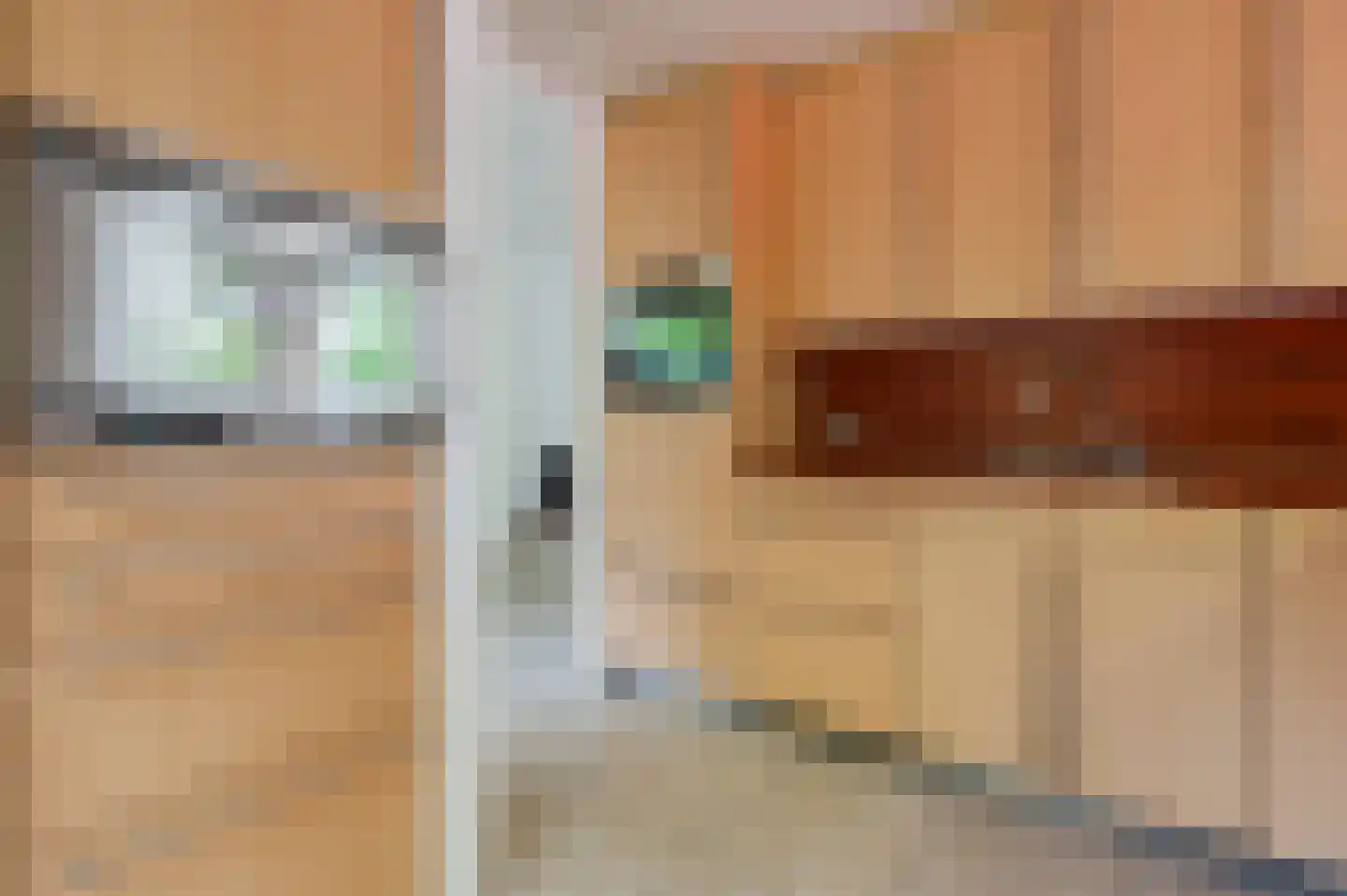 Gruttostraat 29 Bleiswijk thumbnail 8