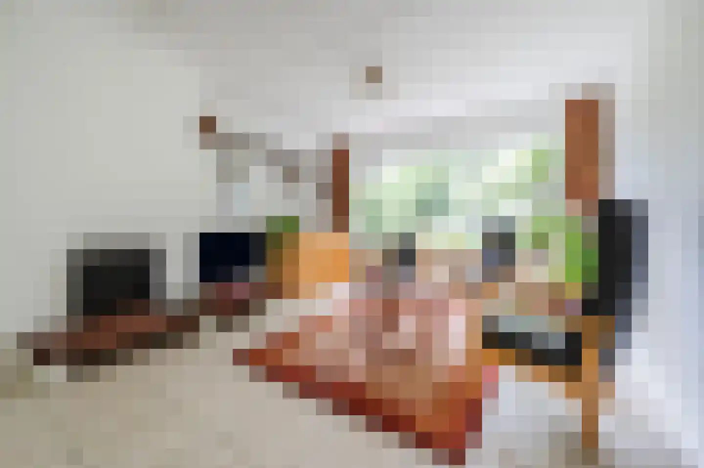 Gruttostraat 29 Bleiswijk thumbnail 9