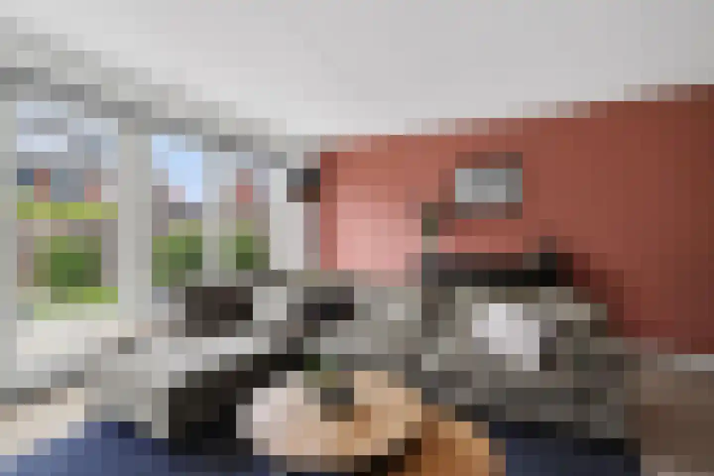 Gruttostraat 29 Schoonhoven thumbnail 11