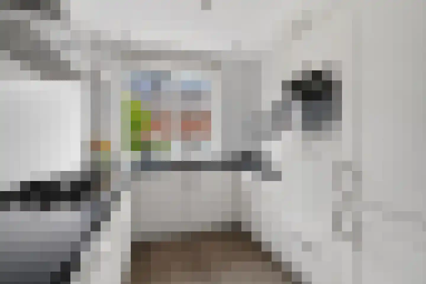 Gruttostraat 29 Schoonhoven thumbnail 17