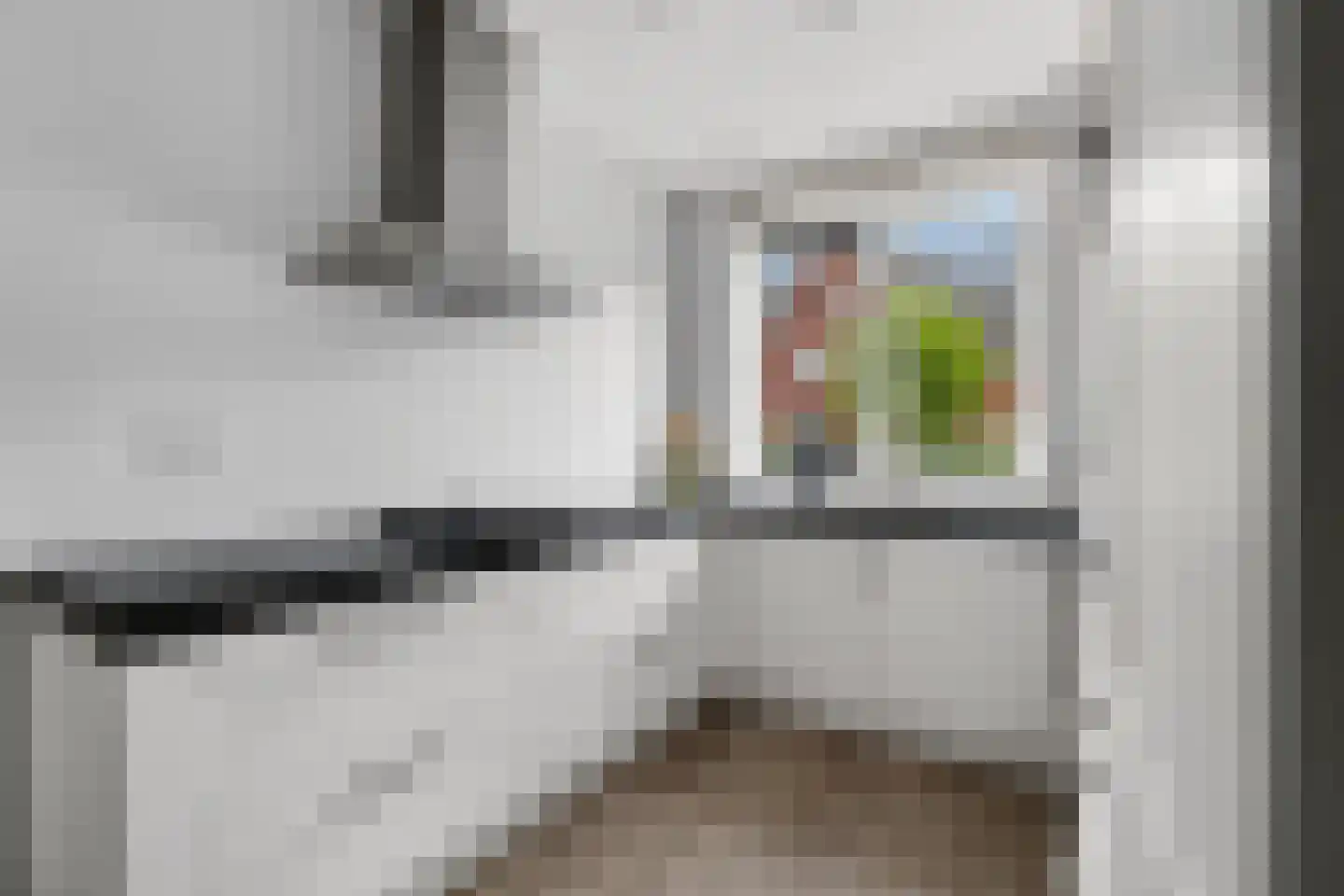 Gruttostraat 29 Schoonhoven thumbnail 19