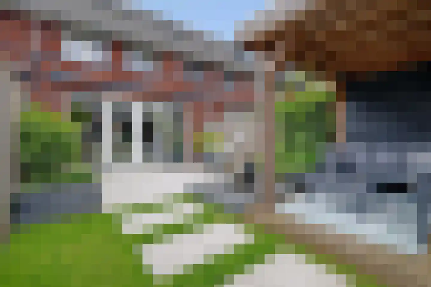 Gruttostraat 29 Schoonhoven thumbnail 22