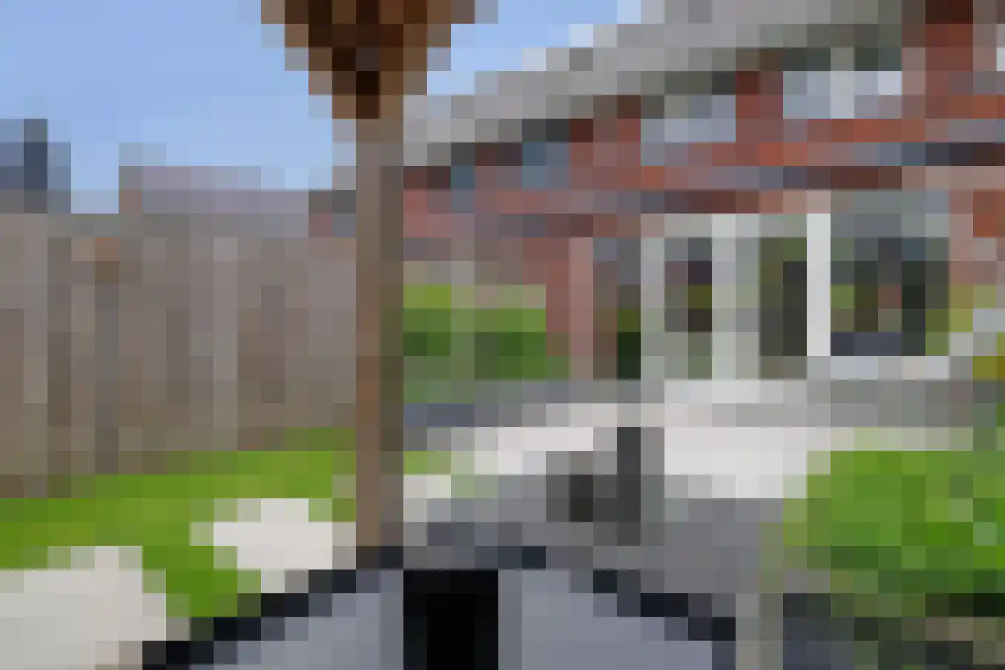 Gruttostraat 29 Schoonhoven thumbnail 28