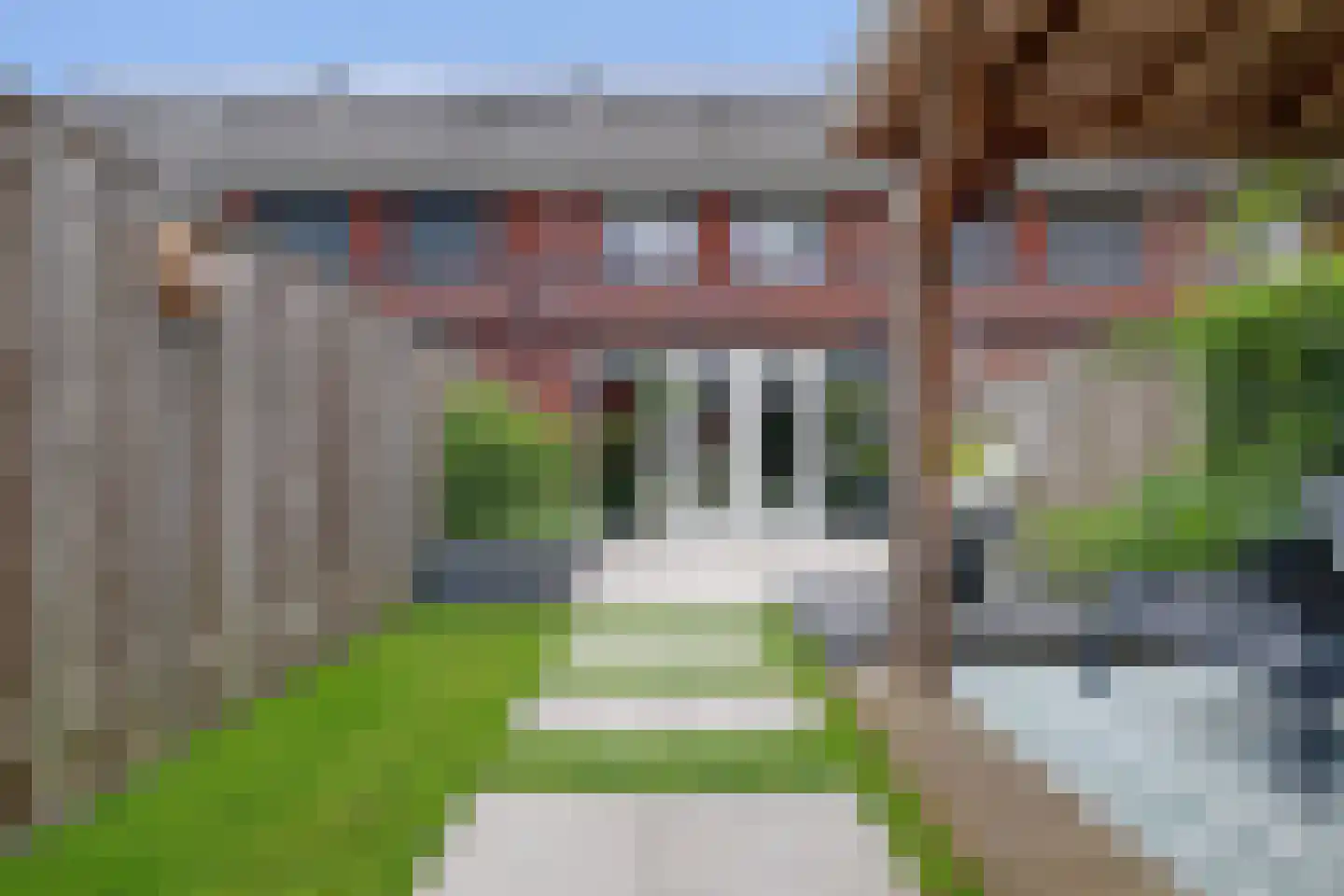 Gruttostraat 29 Schoonhoven thumbnail 29