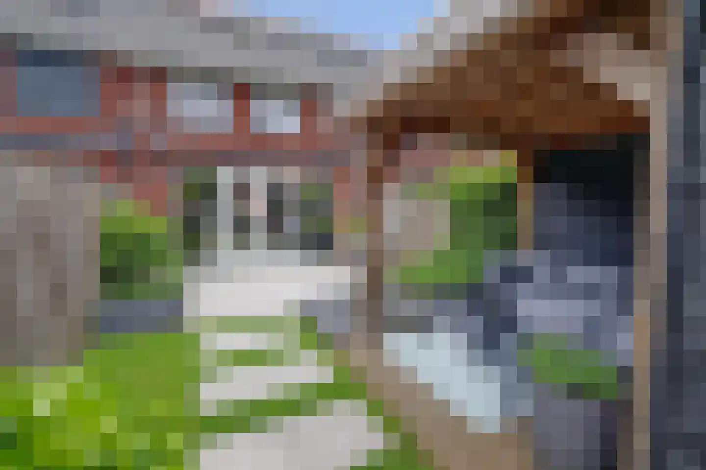 Gruttostraat 29 Schoonhoven thumbnail 30