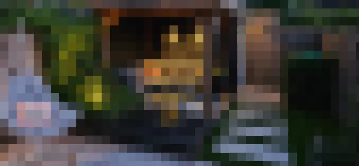 Gruttostraat 29 Schoonhoven thumbnail 31