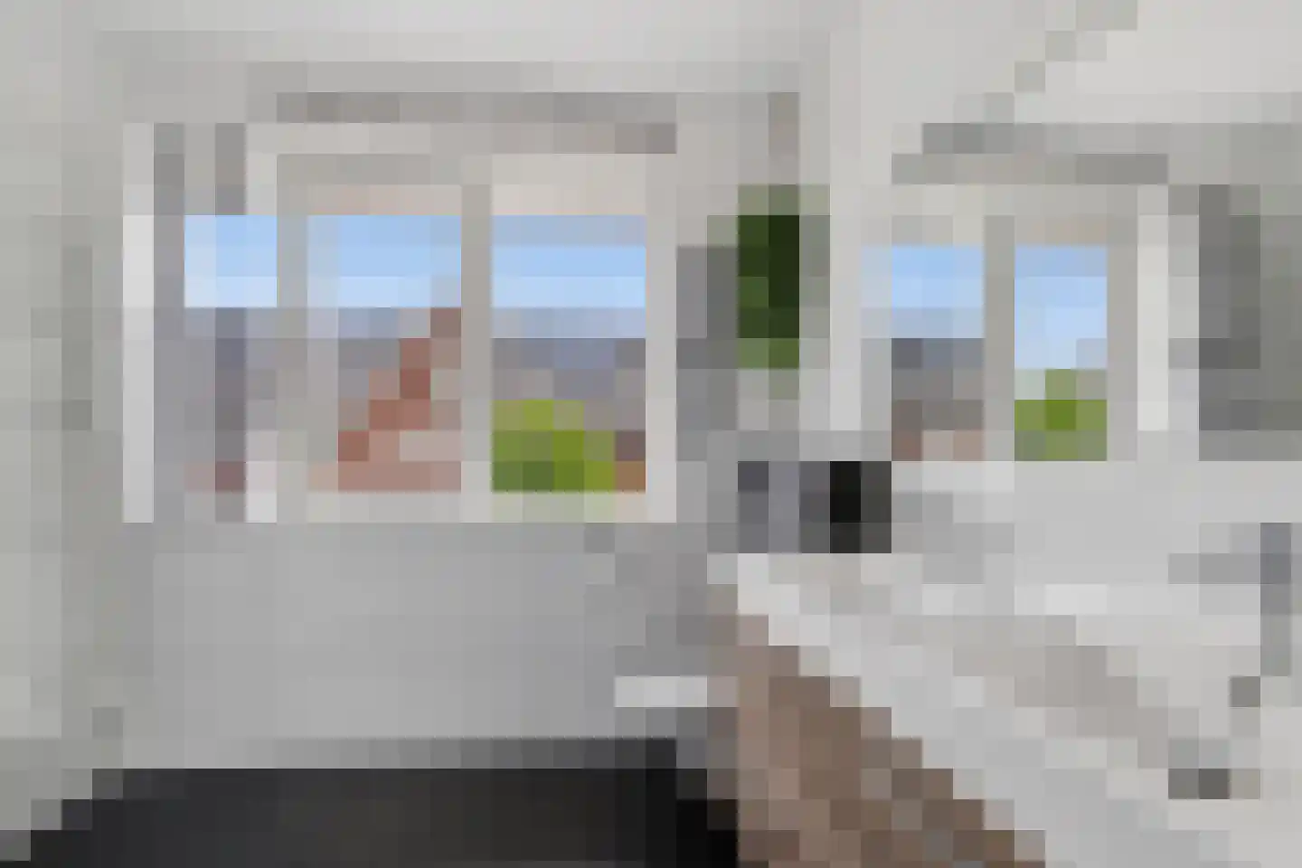 Gruttostraat 29 Schoonhoven thumbnail 35