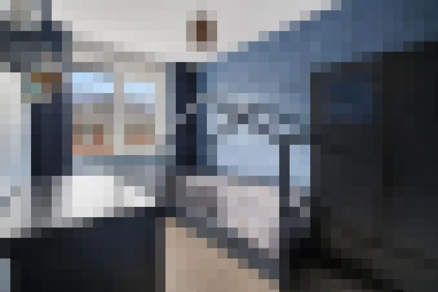Gruttostraat 29 Schoonhoven thumbnail 38