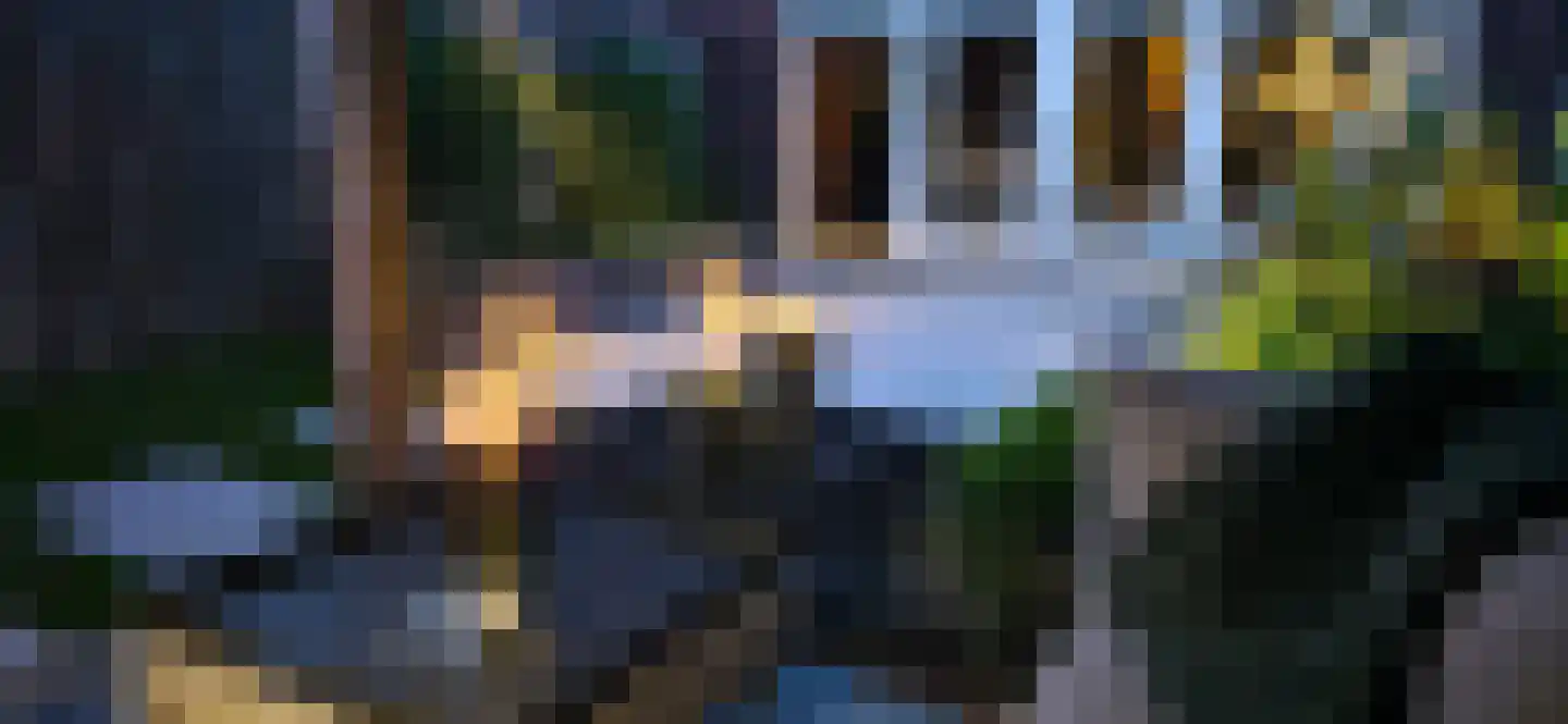 Gruttostraat 29 Schoonhoven thumbnail 45