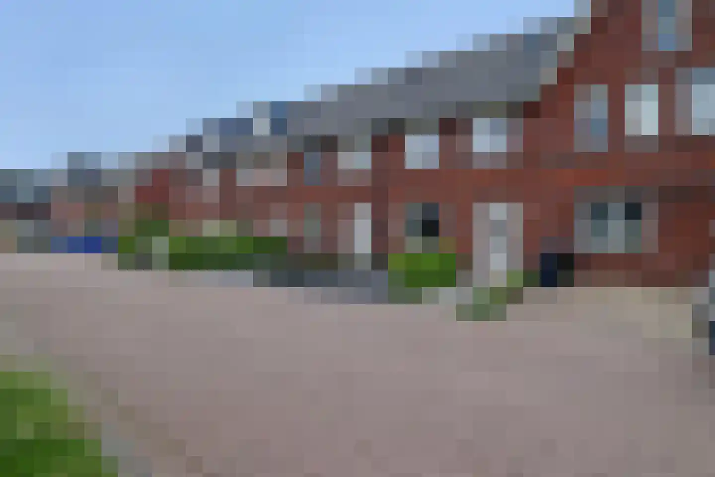 Gruttostraat 29 Schoonhoven thumbnail 46