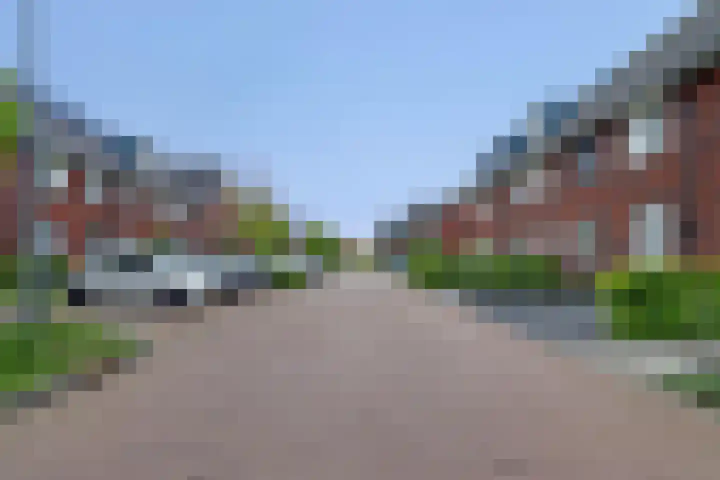 Gruttostraat 29 Schoonhoven thumbnail 47