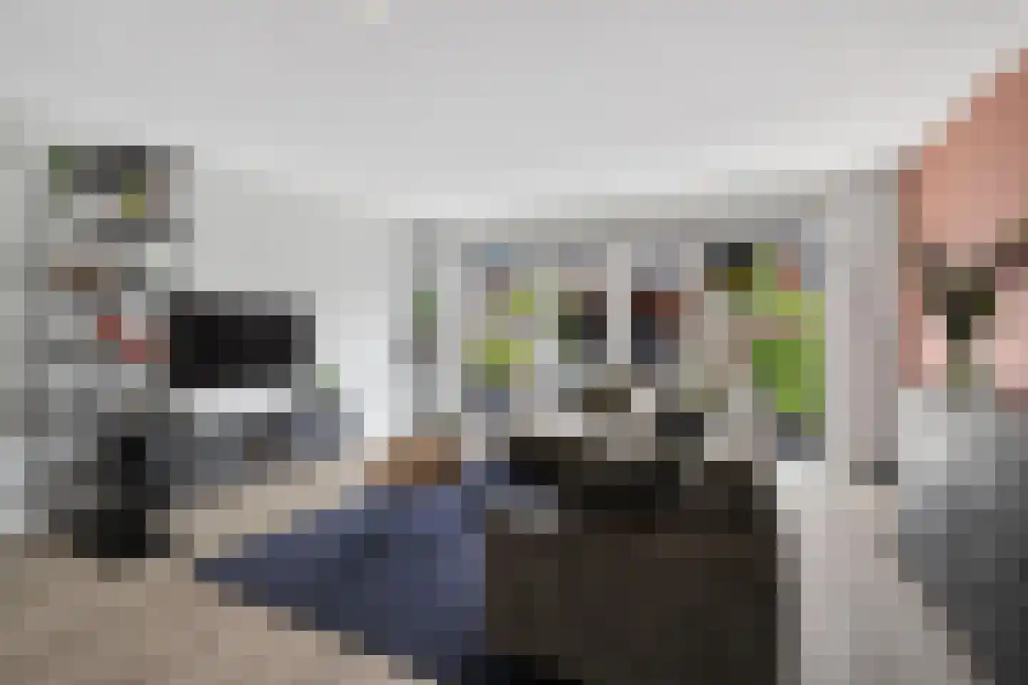 Gruttostraat 29 Schoonhoven thumbnail 8
