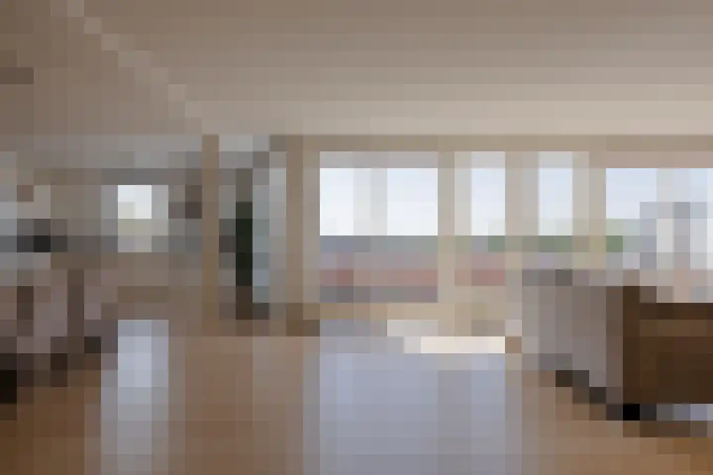 Gruttostraat 29 Spanbroek thumbnail 10