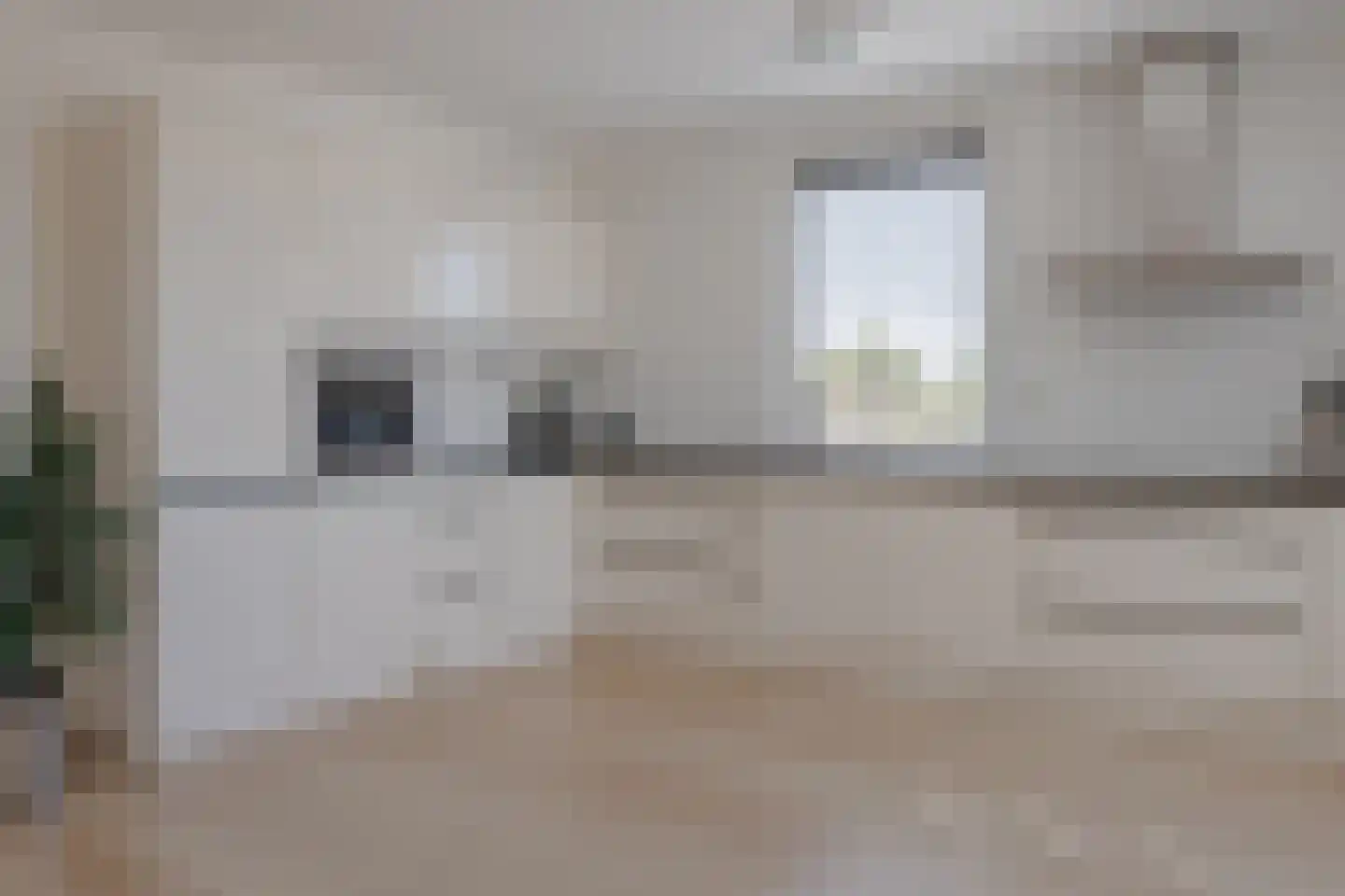 Gruttostraat 29 Spanbroek thumbnail 12