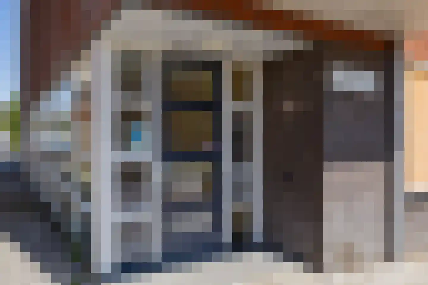 Gruttostraat 29 Spanbroek thumbnail 25