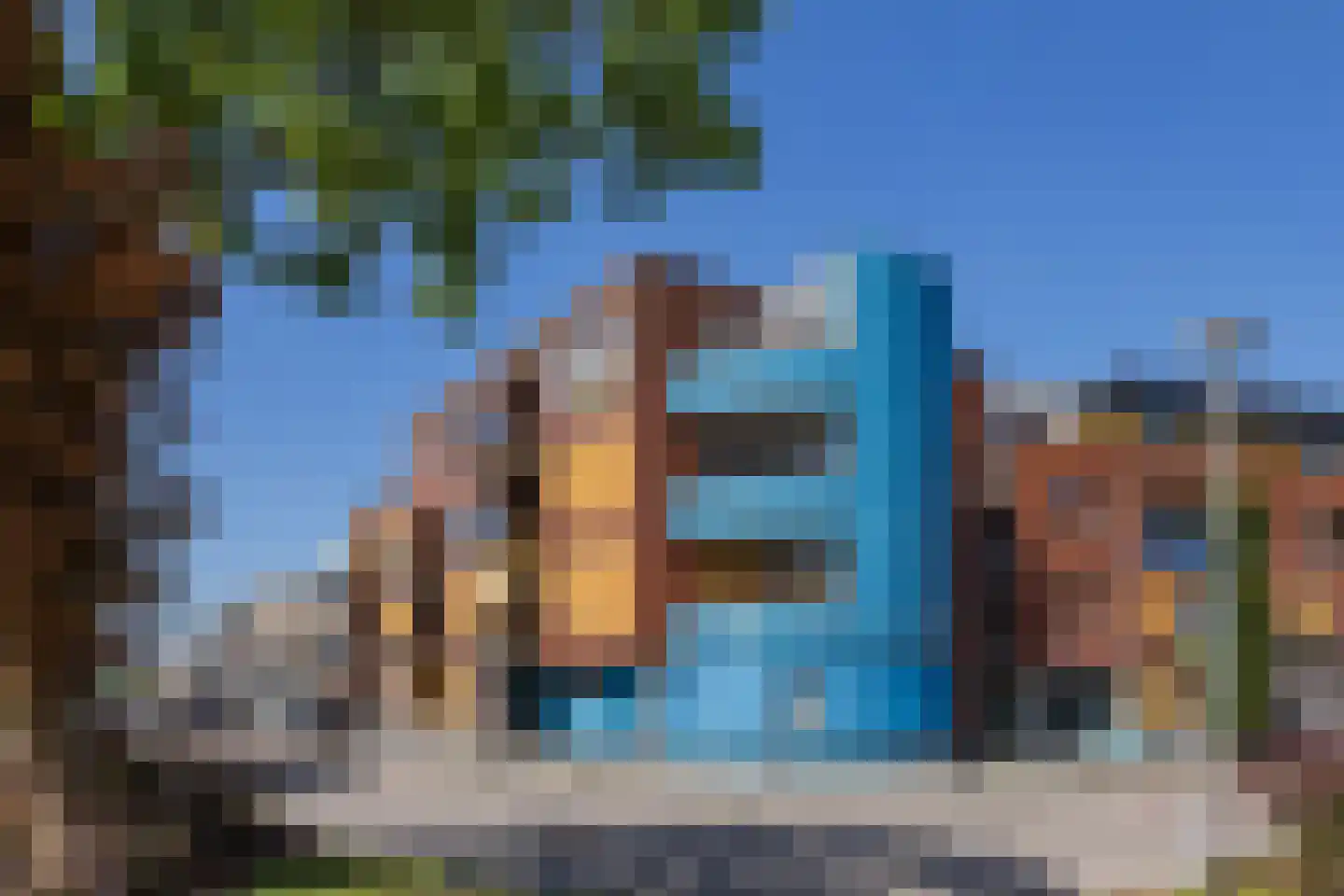 Gruttostraat 29 Spanbroek thumbnail 26