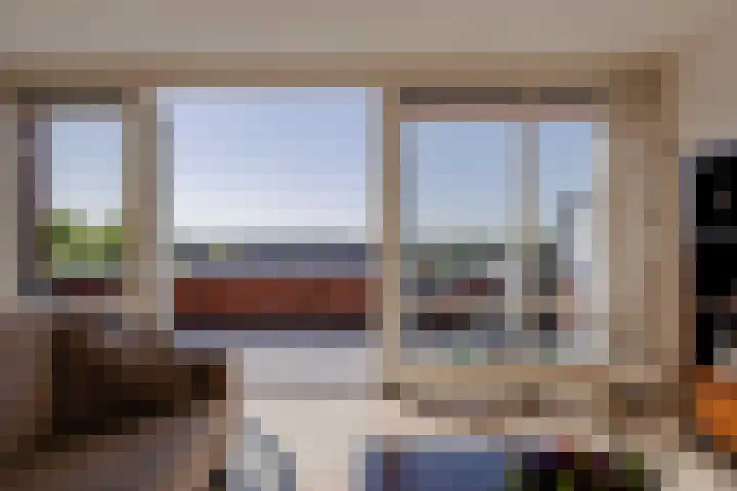 Gruttostraat 29 Spanbroek thumbnail 4