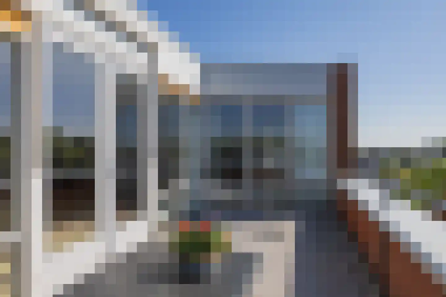 Gruttostraat 29 Spanbroek thumbnail 6